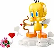 LEGO Klocki Iconic 40824 Uroczy kanarek Tweety