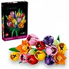 LEGO Klocki Botanicals 11501 Bukiet tulipan&oacute;w
