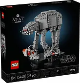 LEGO Klocki Star Wars 75440 AT-AT