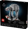 LEGO Klocki Star Wars 75440 AT-AT