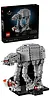 LEGO Klocki Star Wars 75440 AT-AT