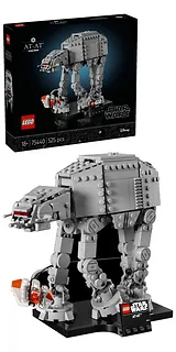 LEGO Klocki Star Wars 75440 AT-AT