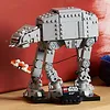 LEGO Klocki Star Wars 75440 AT-AT
