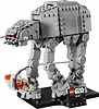 LEGO Klocki Star Wars 75440 AT-AT