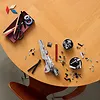 LEGO Klocki Star Wars 75441 Krążownik szturmowy typu Venator