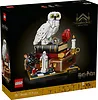 LEGO Klocki Harry Potter 76466 Kamień filozoficzny - edycja kolekcjonerska