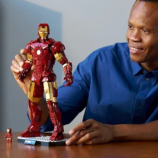 LEGO Klocki Harry Potter 76466 Kamień filozoficzny - edycja kolekcjonerska