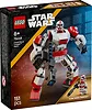 LEGO Klocki Star Wars 75448 Mech klona Shock Troopera
