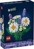 LEGO Klocki Botanicals 11508 Stokrotki