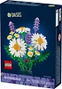 LEGO Klocki Botanicals 11508 Stokrotki