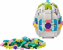 LEGO Klocki 40816 Dekoracyjna pisanka
