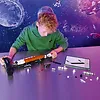 LEGO Klocki Technic 42221 Rakieta SLS NASA Artemis