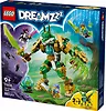 LEGO Klocki DREAMZzz 71508 Lisi mech-strażnik