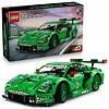 LEGO Klocki Technic 42224 Samoch&oacute;d Porsche 911 GT3 R REXY AO Racing