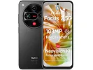 Smartfon Nubia Focus 2 5G 8/256GB Czarny