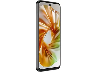 Smartfon Nubia Focus 2 5G 8/256GB Czarny