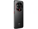 Smartfon Nubia Focus 2 5G 8/256GB Czarny