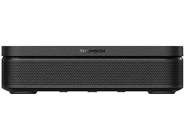 Projektor Thomson Sirius 600 ANSI lumenów UHD 4K