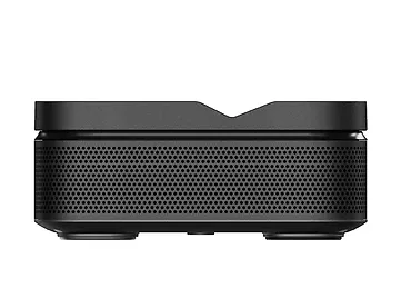 Projektor Thomson Sirius 600 ANSI lumenów UHD 4K