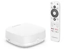 Odtwarzacz multimedialny Thomson BOX PLUS 270G 4K Biały