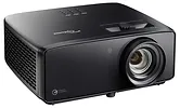 Optoma Projektor UHZ58LV Laser UHD