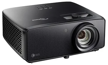 Optoma Projektor UHZ58LV Laser UHD