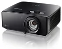 Optoma Projektor UHZ58LV Laser UHD