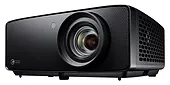 Optoma Projektor UHZ58LV Laser UHD