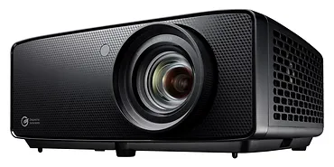 Optoma Projektor UHZ58LV Laser UHD