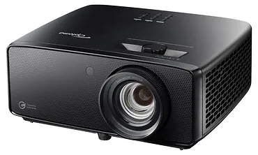 Optoma Projektor UHZ58LV Laser UHD