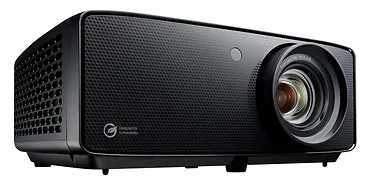 Optoma Projektor UHZ58LV Laser UHD