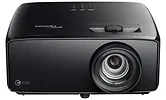 Optoma Projektor UHZ58LV Laser UHD
