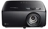 Optoma Projektor UHZ58LV Laser UHD