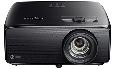 Optoma Projektor UHZ58LV Laser UHD