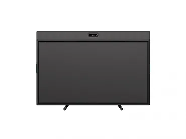 Logitech Ekran Rally Board 65 Graphite