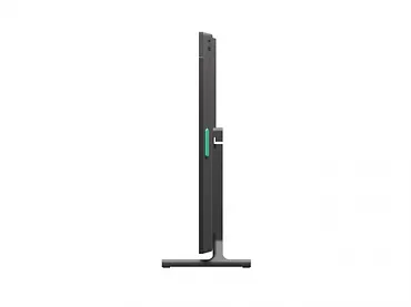 Logitech Ekran Rally Board 65 Graphite