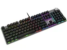 Klawiatura MSI Forge GK320