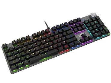 Klawiatura MSI Forge GK320