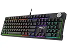 Klawiatura MSI Forge GK320