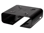 HP Inc. Mini wspornik Z2  / zestaw do montażu na ścianie VESA   4N004AA