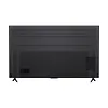 XIAOMI Telewizor TV S Mini 65 cali