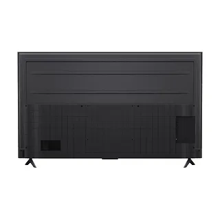 XIAOMI Telewizor TV S Mini 65 cali