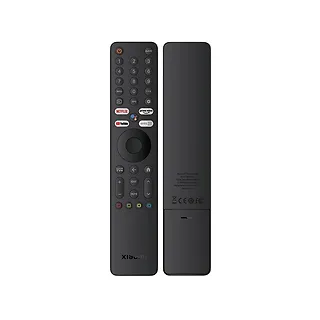 XIAOMI Telewizor TV S Mini 75 cali