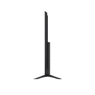 XIAOMI Telewizor TV S Mini 75 cali