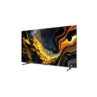 XIAOMI Telewizor TV Max 2025 100 cali