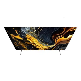 XIAOMI Telewizor TV Max 2025 100 cali