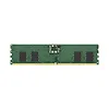 Kingston Pamięć DDR5 8GB(1*8GB) 6400 CL52 1Rx16 CUDIMM