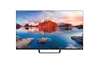 XIAOMI Telewizor TV A Pro 2026 43
