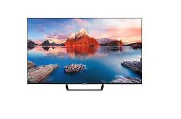 XIAOMI Telewizor TV A Pro 2026 43
