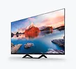 XIAOMI Telewizor TV A Pro 2026 43